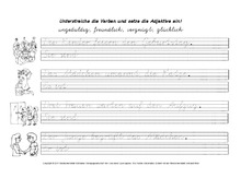 Verben-und-Adjektive-VA-1-5-nachspuren.pdf